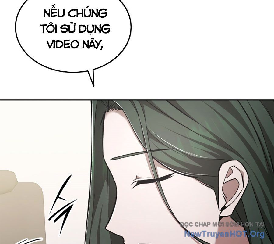 Đăng Ký Kênh Siêu Phàm - Chapter 70 - Page 212