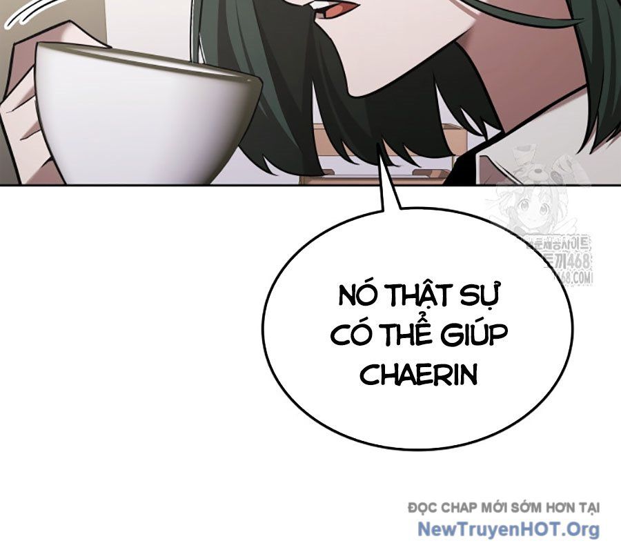 Đăng Ký Kênh Siêu Phàm - Chapter 70 - Page 213