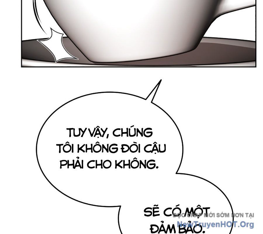 Đăng Ký Kênh Siêu Phàm - Chapter 70 - Page 215