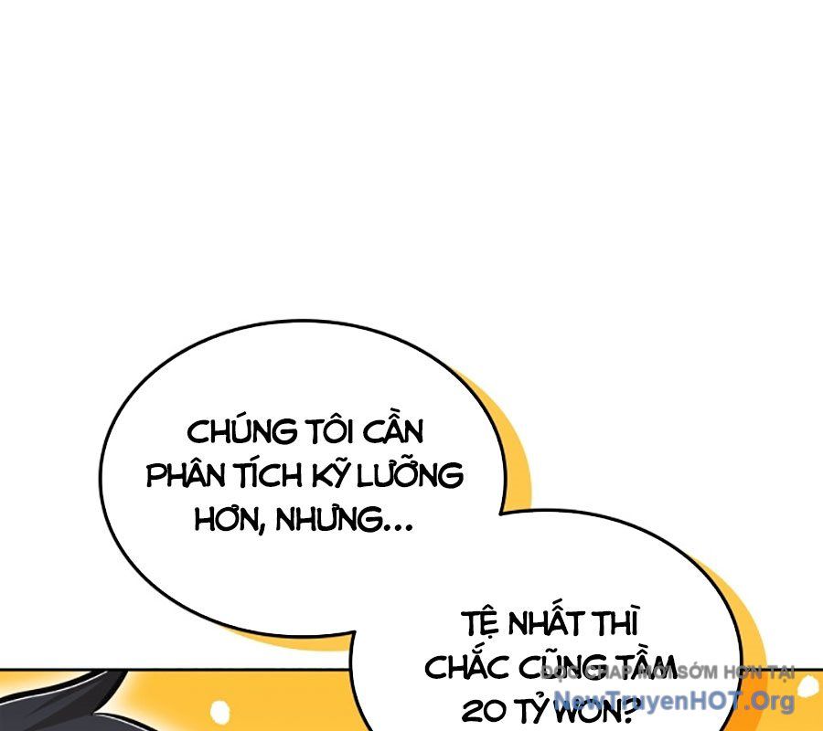 Đăng Ký Kênh Siêu Phàm - Chapter 70 - Page 218