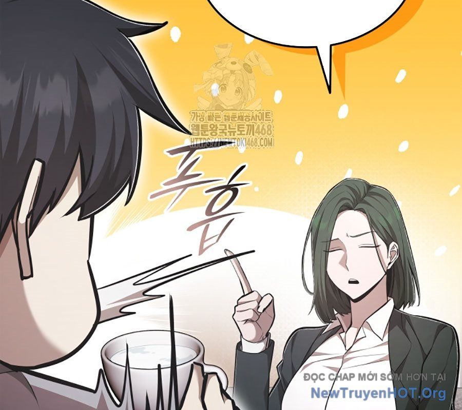 Đăng Ký Kênh Siêu Phàm - Chapter 70 - Page 219