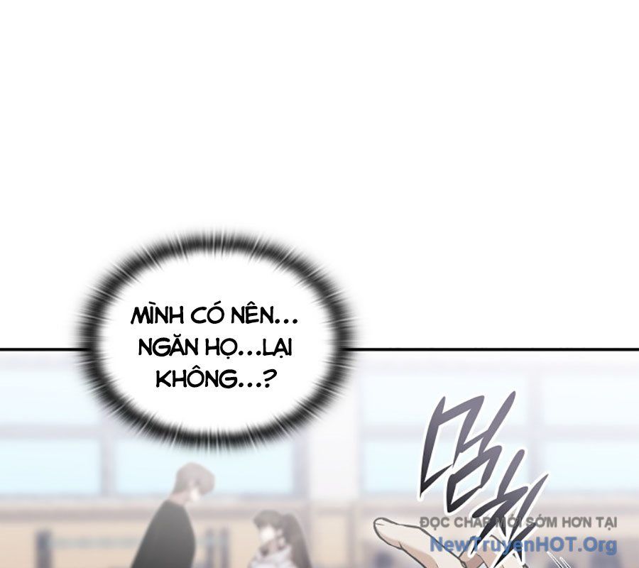 Đăng Ký Kênh Siêu Phàm - Chapter 70 - Page 22