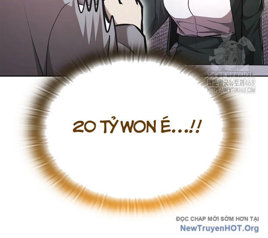 Đăng Ký Kênh Siêu Phàm - Chapter 70 - Page 220