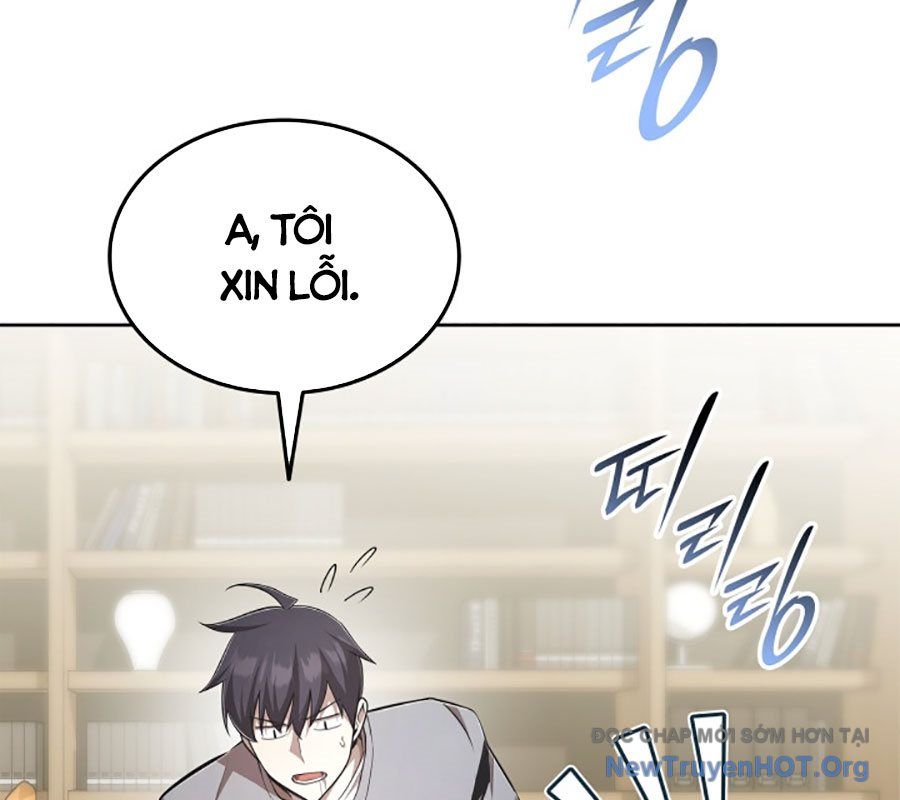 Đăng Ký Kênh Siêu Phàm - Chapter 70 - Page 222