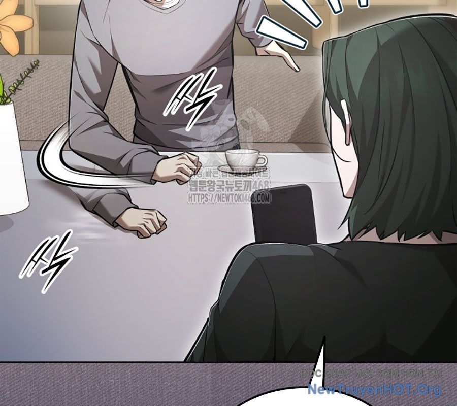 Đăng Ký Kênh Siêu Phàm - Chapter 70 - Page 223