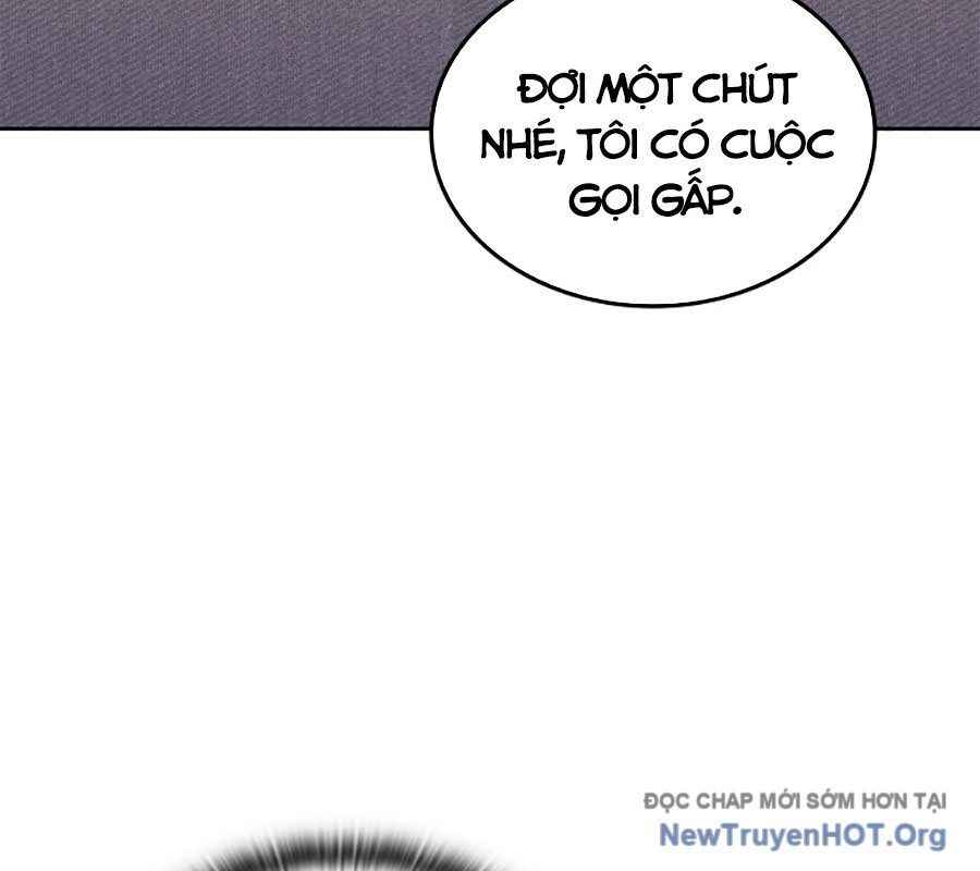 Đăng Ký Kênh Siêu Phàm - Chapter 70 - Page 224