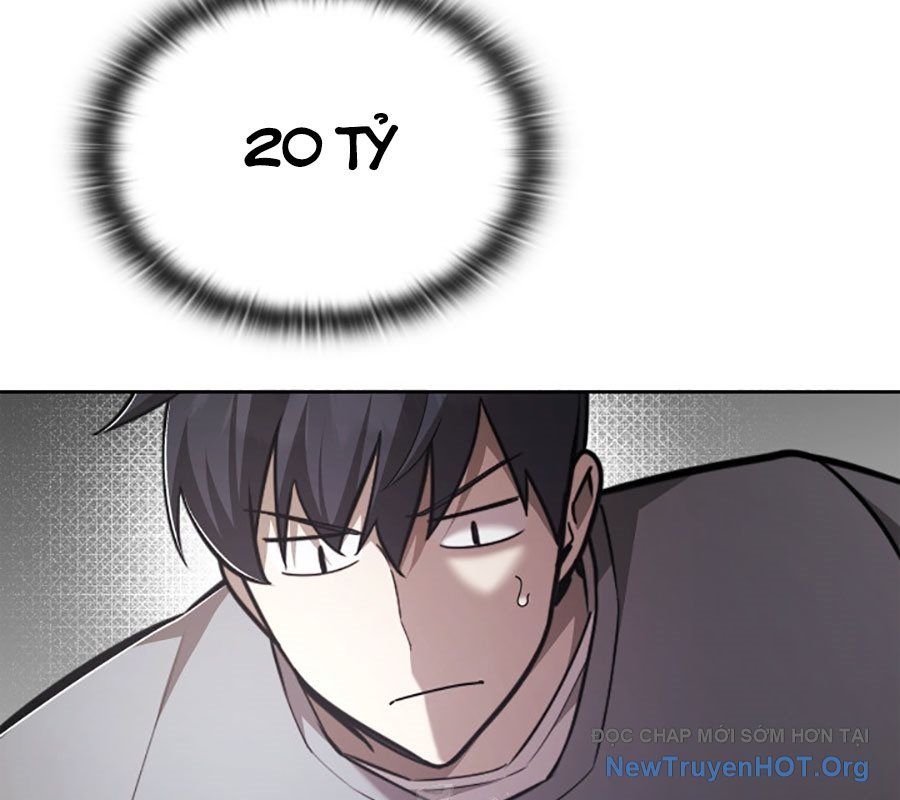 Đăng Ký Kênh Siêu Phàm - Chapter 70 - Page 225