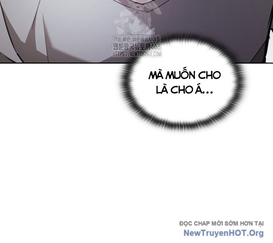 Đăng Ký Kênh Siêu Phàm - Chapter 70 - Page 226