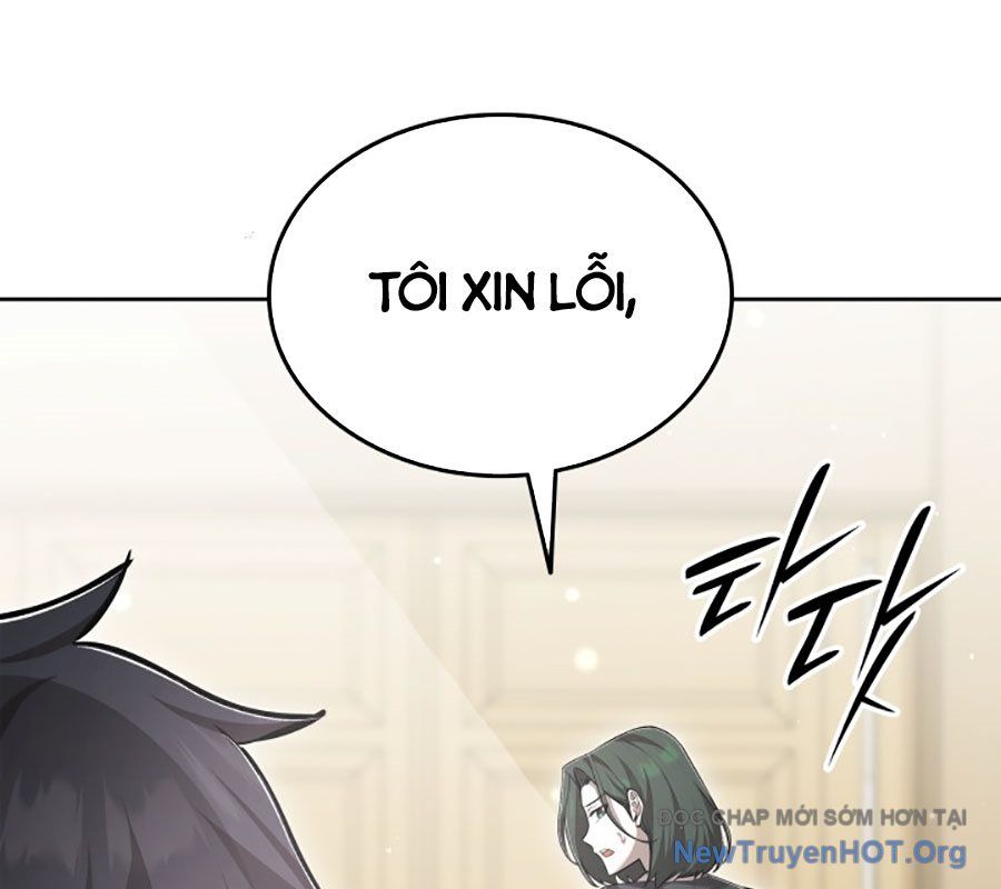 Đăng Ký Kênh Siêu Phàm - Chapter 70 - Page 227