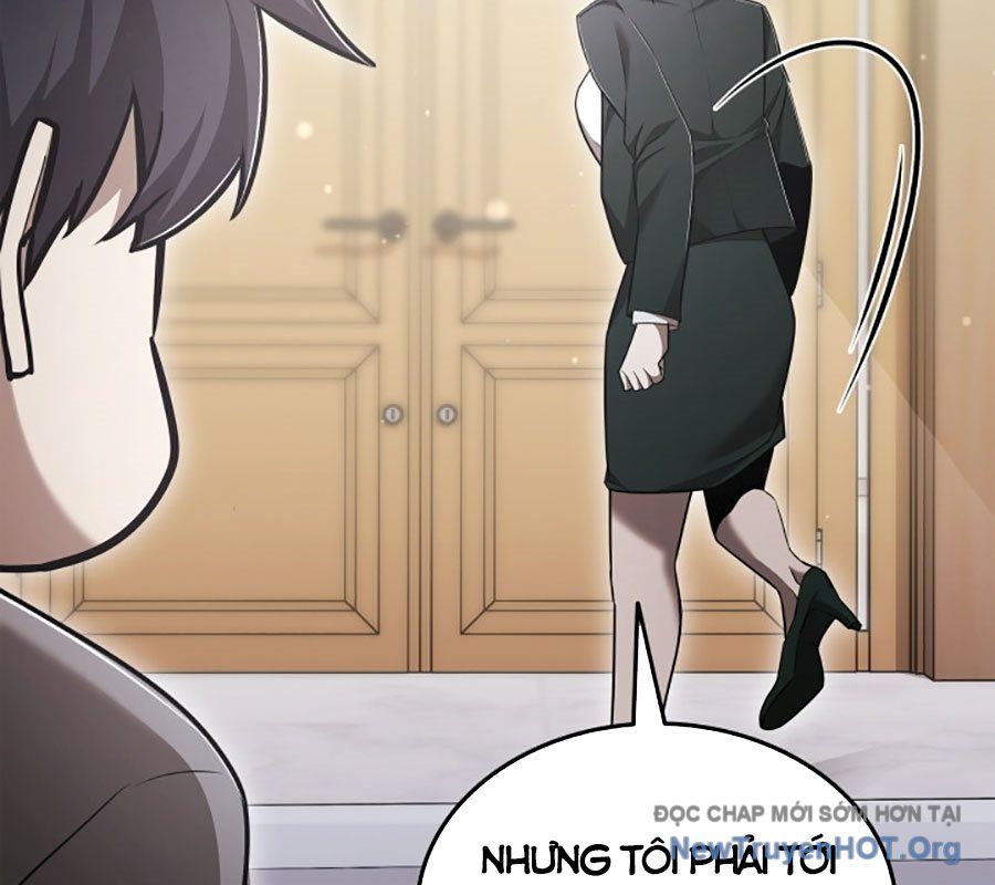 Đăng Ký Kênh Siêu Phàm - Chapter 70 - Page 228