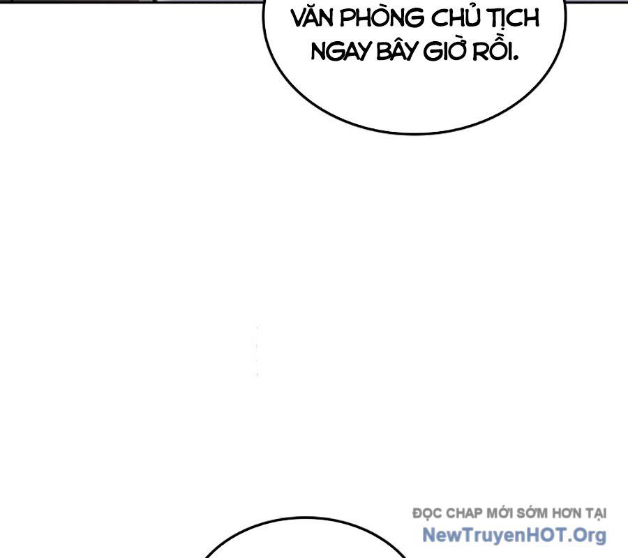 Đăng Ký Kênh Siêu Phàm - Chapter 70 - Page 229