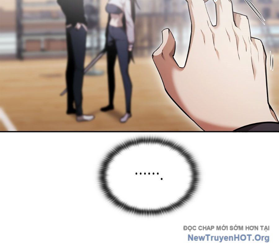 Đăng Ký Kênh Siêu Phàm - Chapter 70 - Page 23