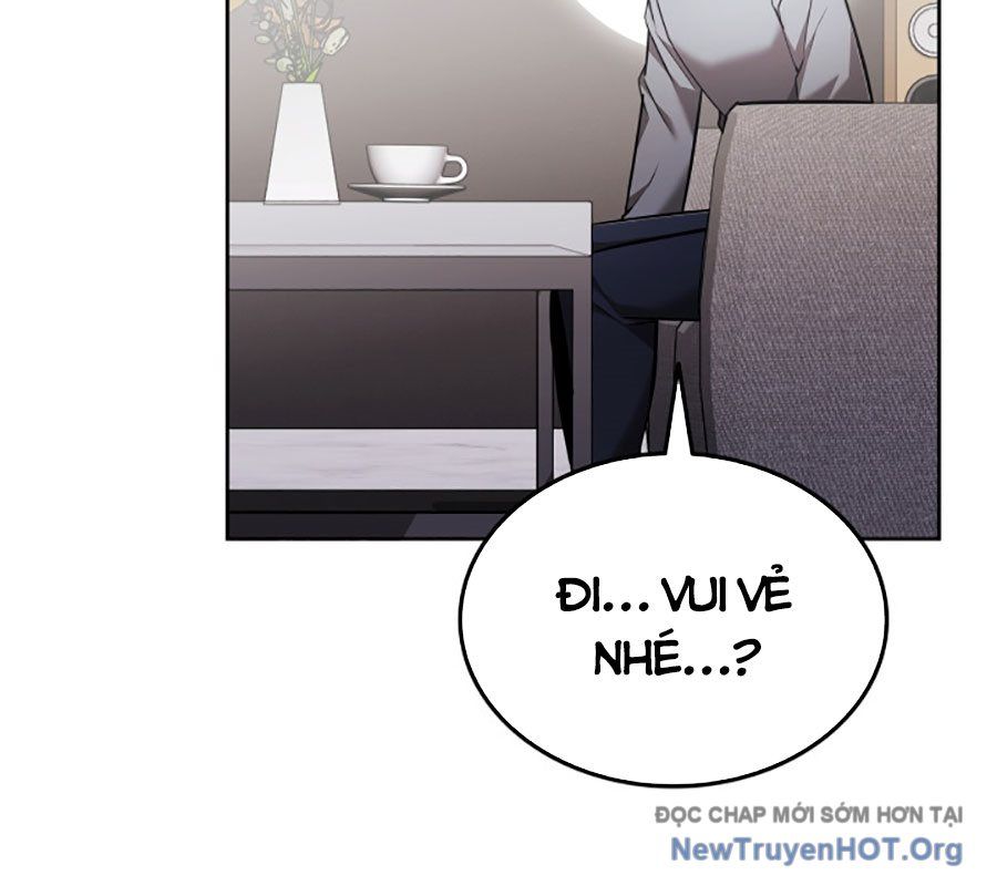 Đăng Ký Kênh Siêu Phàm - Chapter 70 - Page 231