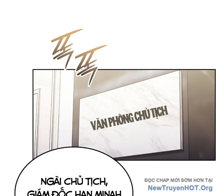 Đăng Ký Kênh Siêu Phàm - Chapter 70 - Page 233