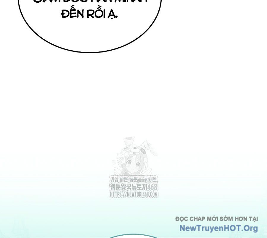 Đăng Ký Kênh Siêu Phàm - Chapter 70 - Page 234