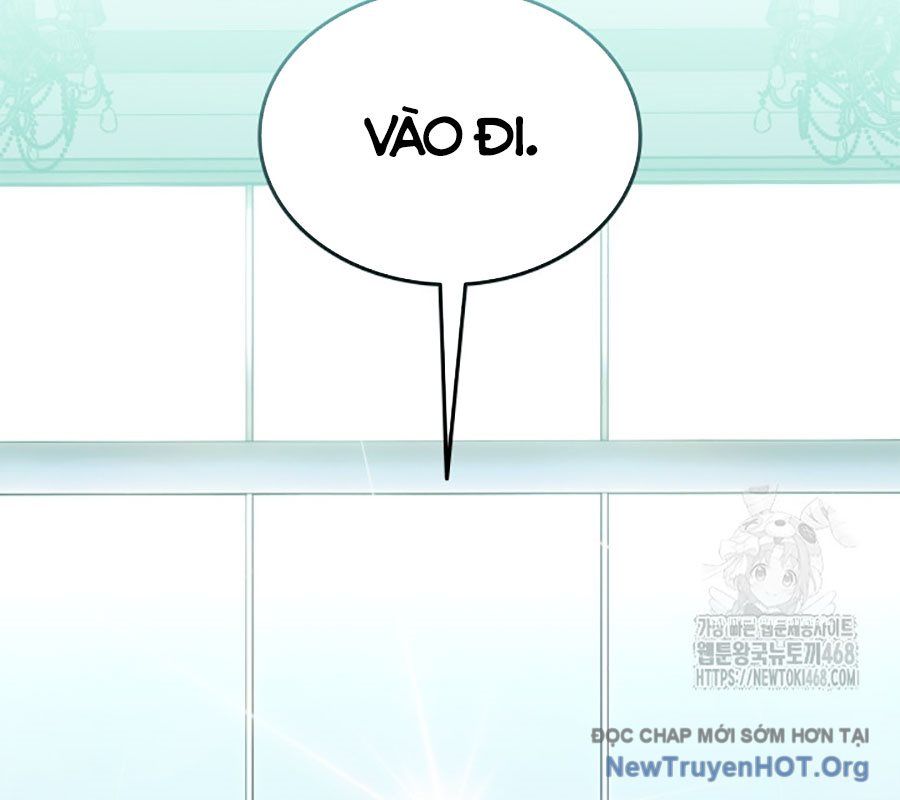 Đăng Ký Kênh Siêu Phàm - Chapter 70 - Page 235