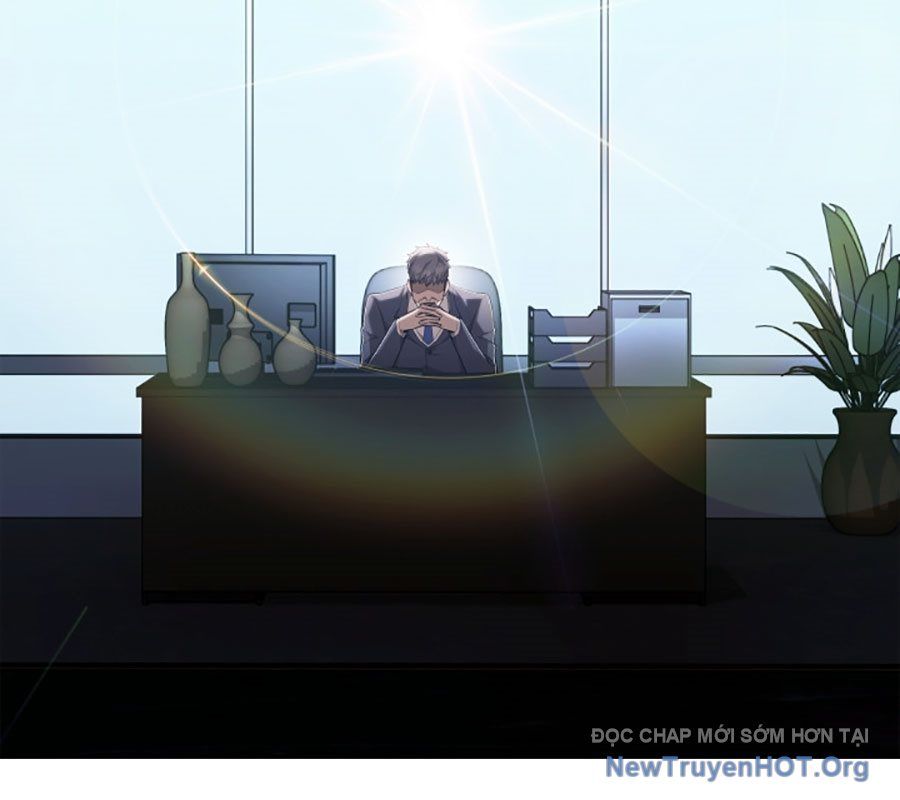 Đăng Ký Kênh Siêu Phàm - Chapter 70 - Page 236