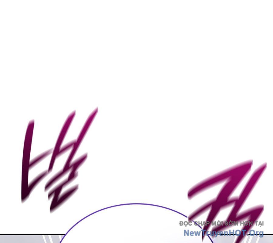 Đăng Ký Kênh Siêu Phàm - Chapter 70 - Page 237