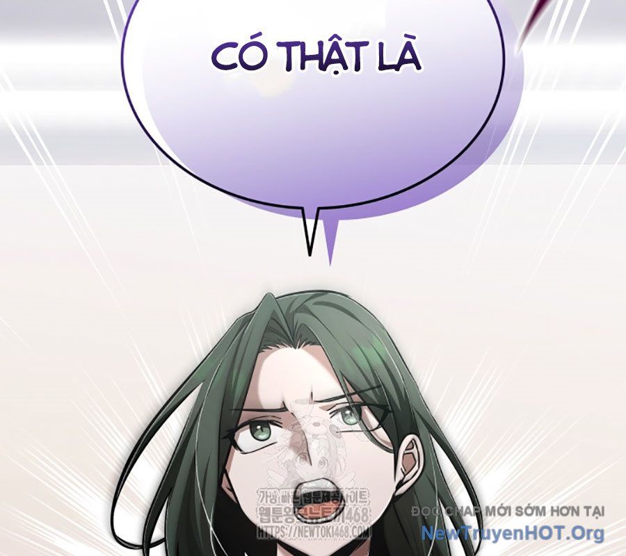 Đăng Ký Kênh Siêu Phàm - Chapter 70 - Page 238