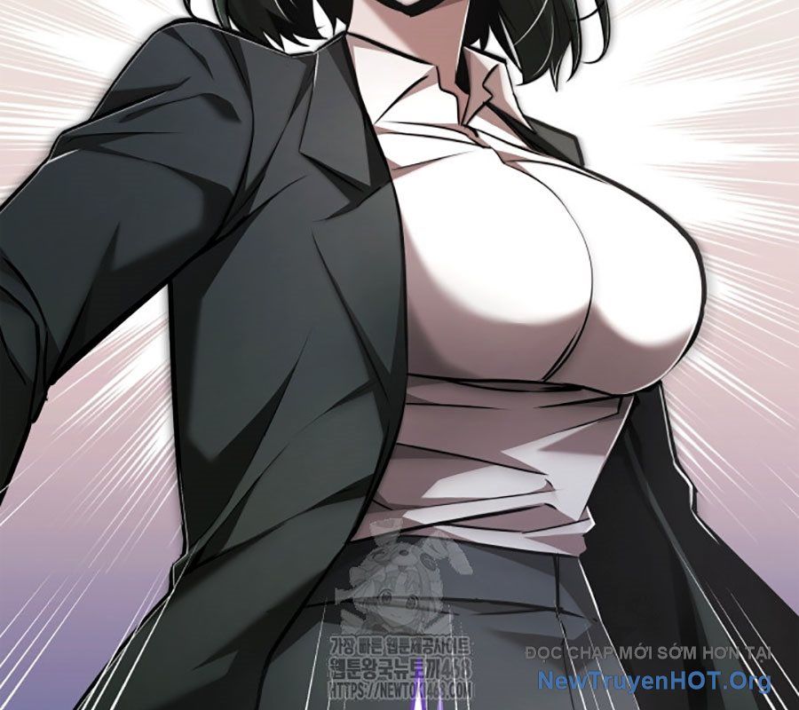 Đăng Ký Kênh Siêu Phàm - Chapter 70 - Page 239