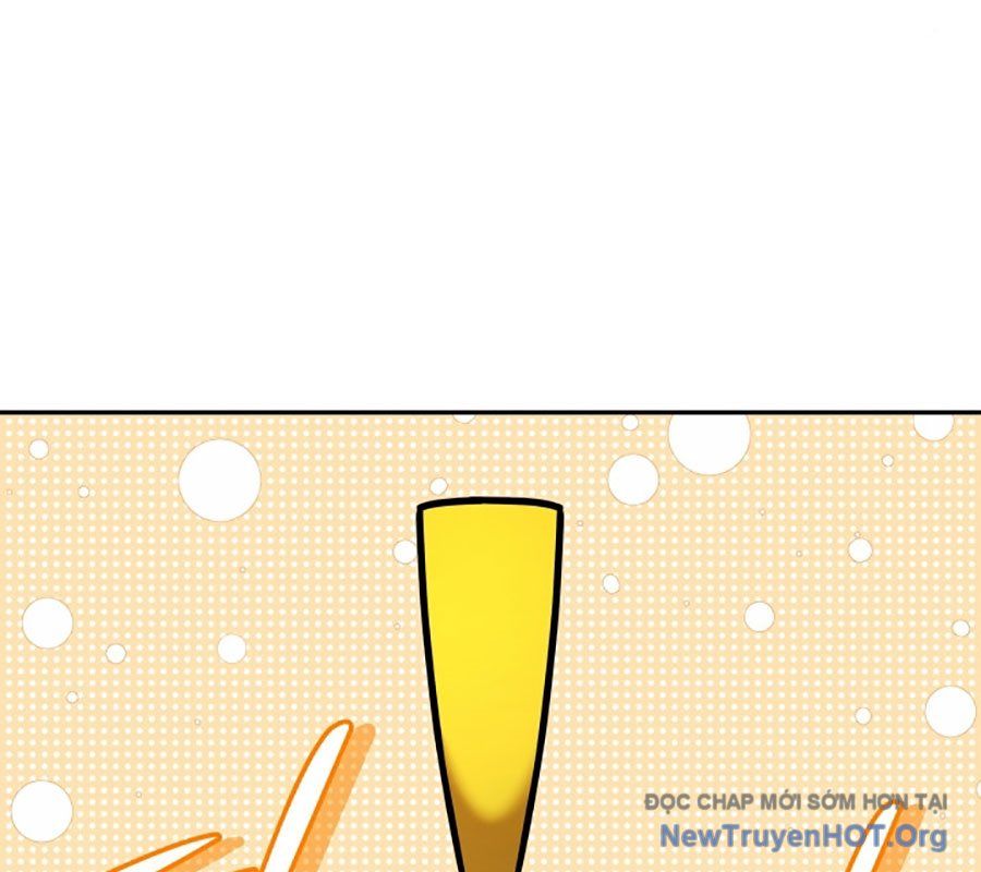 Đăng Ký Kênh Siêu Phàm - Chapter 70 - Page 24