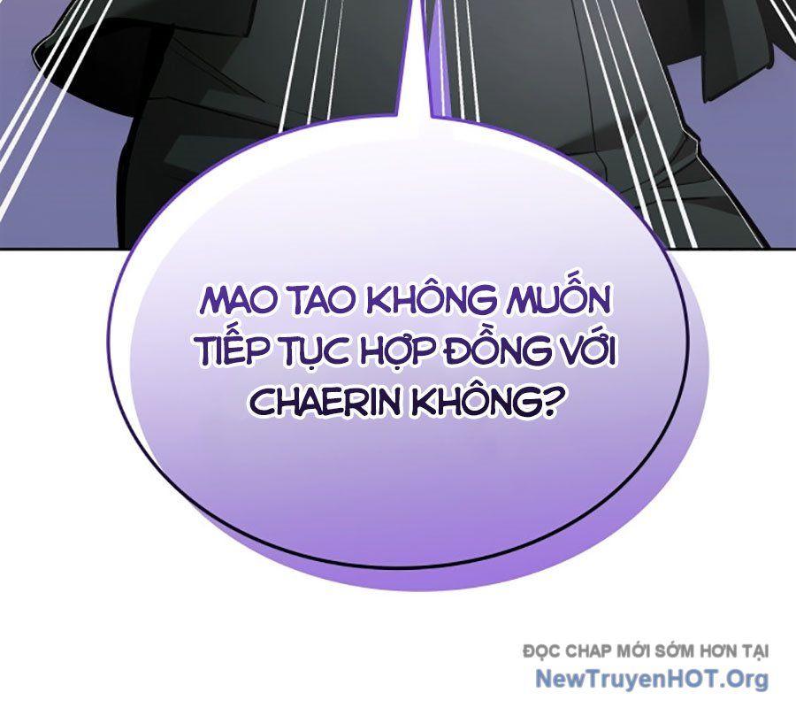 Đăng Ký Kênh Siêu Phàm - Chapter 70 - Page 240