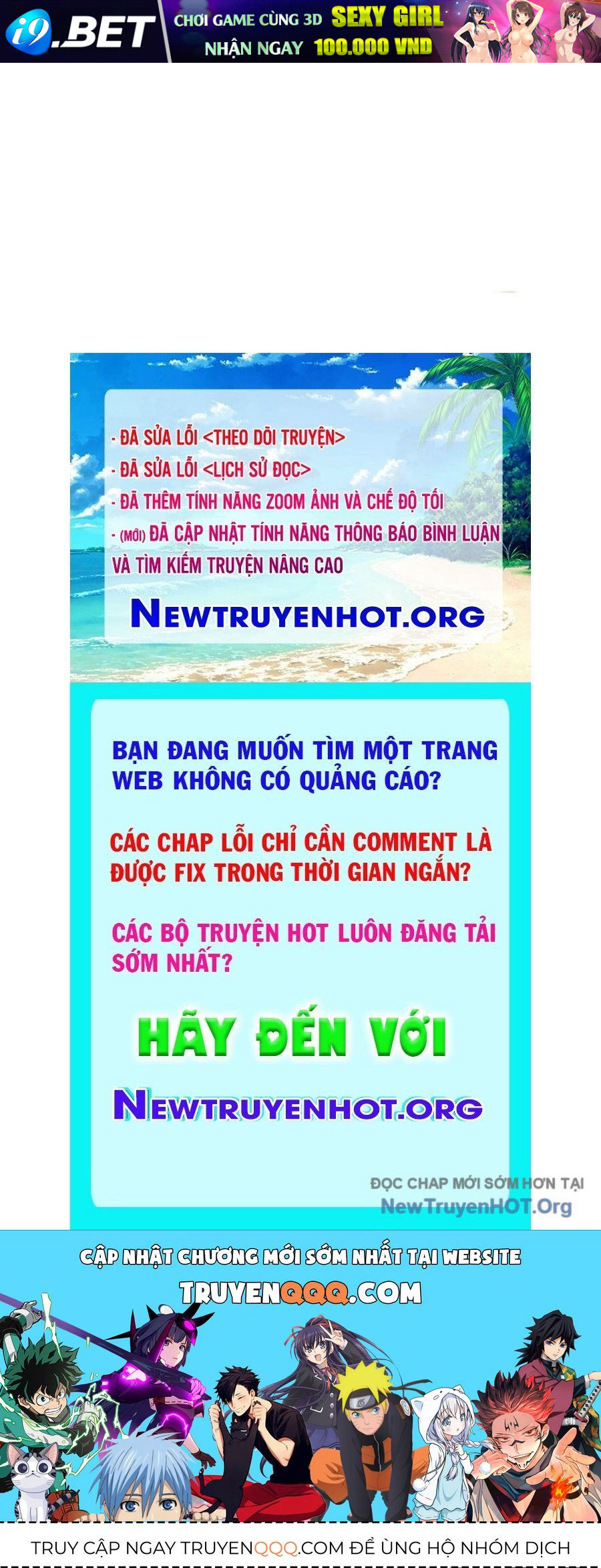 Đăng Ký Kênh Siêu Phàm - Chapter 70 - Page 241