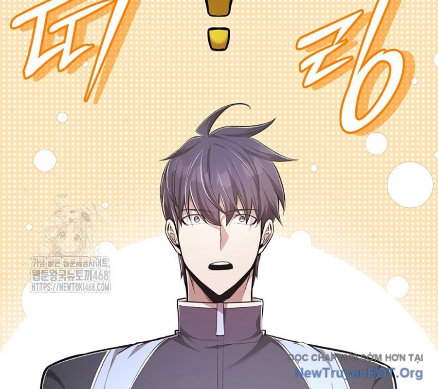 Đăng Ký Kênh Siêu Phàm - Chapter 70 - Page 25