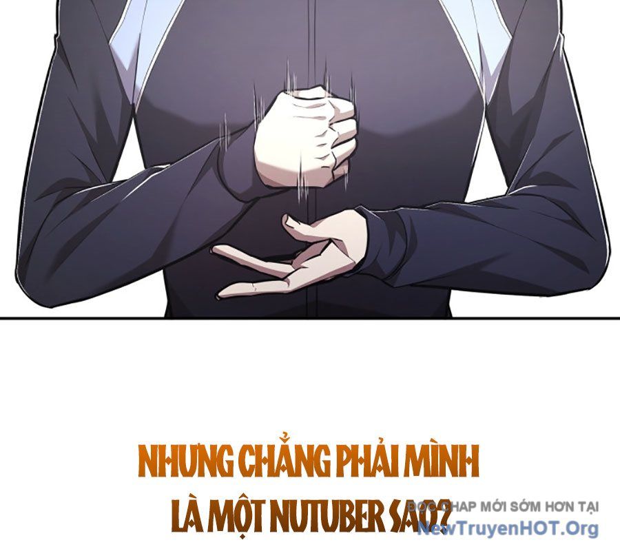 Đăng Ký Kênh Siêu Phàm - Chapter 70 - Page 26