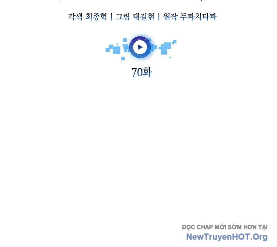 Đăng Ký Kênh Siêu Phàm - Chapter 70 - Page 29