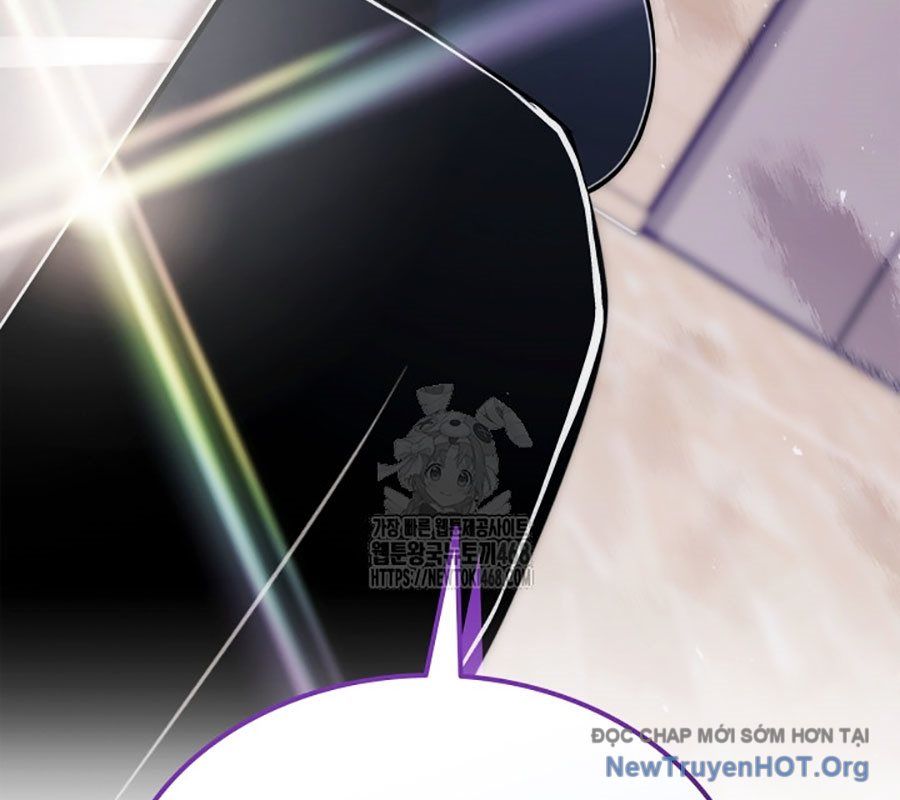 Đăng Ký Kênh Siêu Phàm - Chapter 70 - Page 3