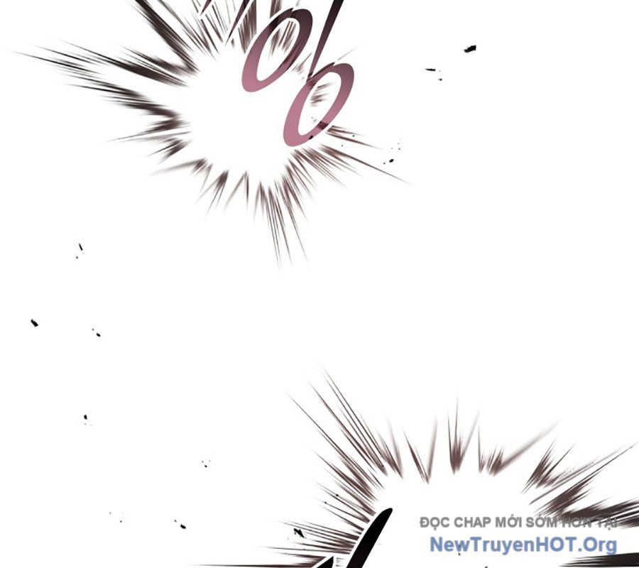 Đăng Ký Kênh Siêu Phàm - Chapter 70 - Page 31