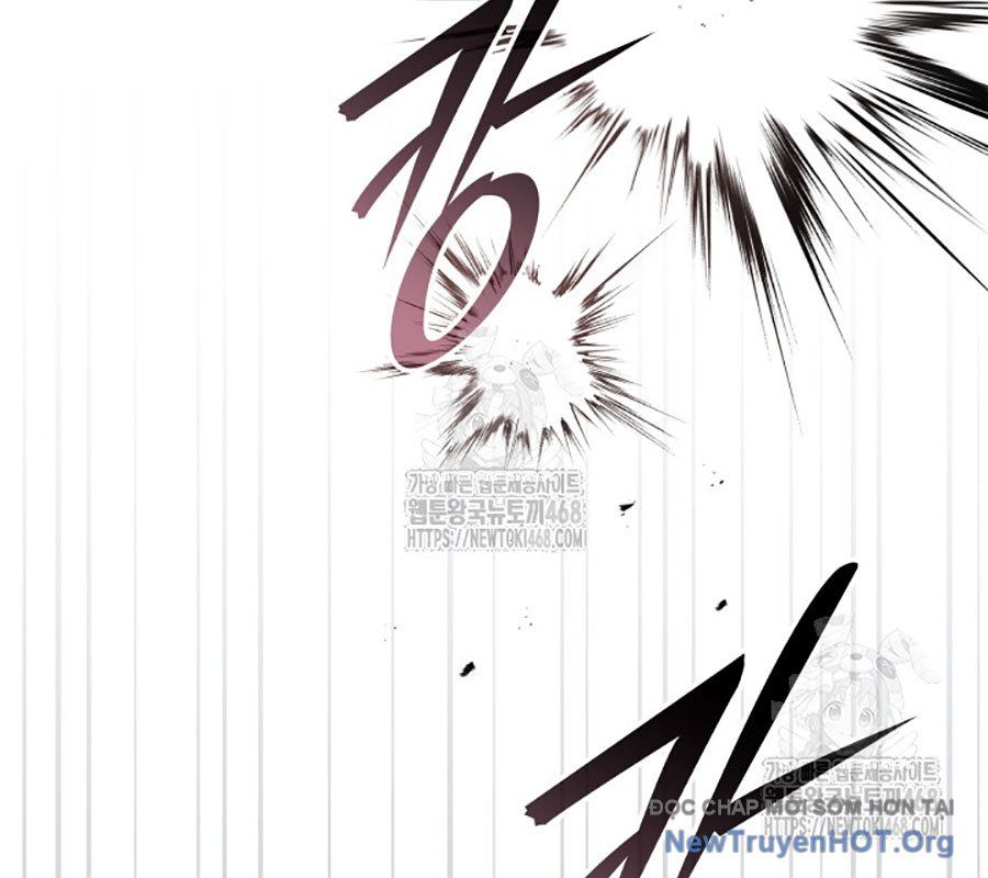 Đăng Ký Kênh Siêu Phàm - Chapter 70 - Page 32