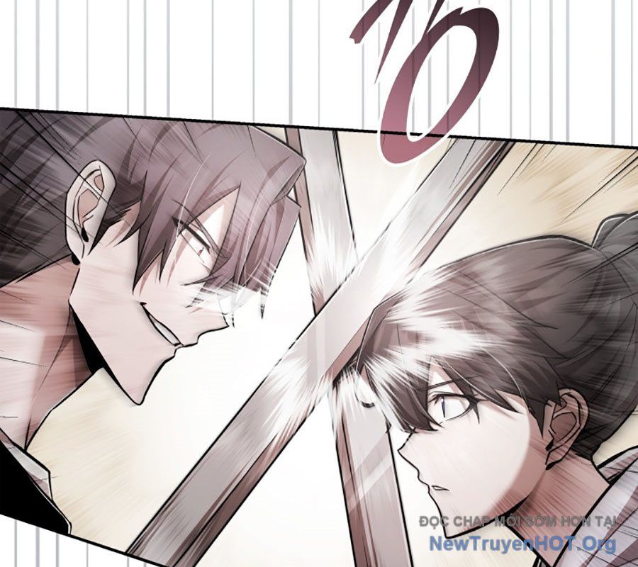 Đăng Ký Kênh Siêu Phàm - Chapter 70 - Page 33