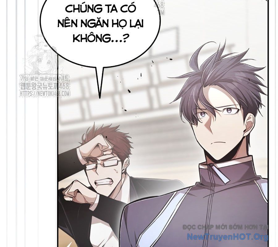 Đăng Ký Kênh Siêu Phàm - Chapter 70 - Page 36