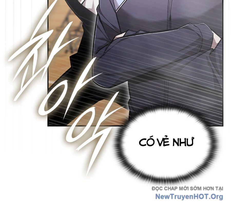Đăng Ký Kênh Siêu Phàm - Chapter 70 - Page 37