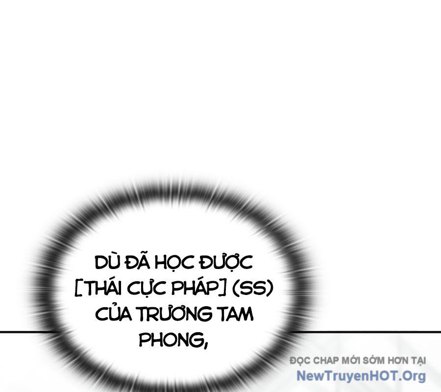 Đăng Ký Kênh Siêu Phàm - Chapter 70 - Page 38