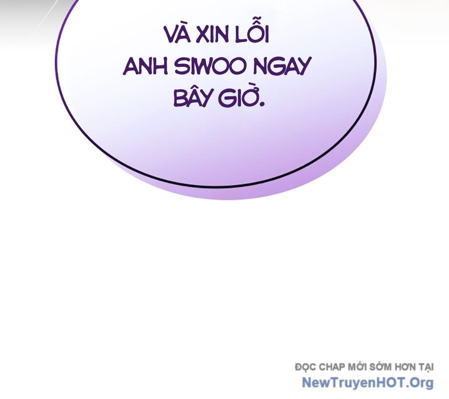 Đăng Ký Kênh Siêu Phàm - Chapter 70 - Page 4