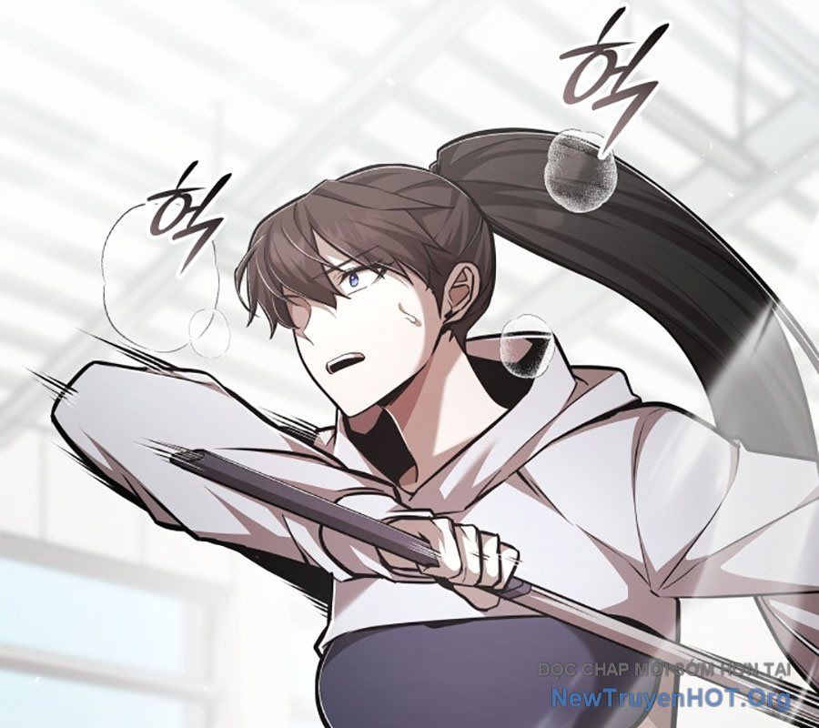 Đăng Ký Kênh Siêu Phàm - Chapter 70 - Page 40