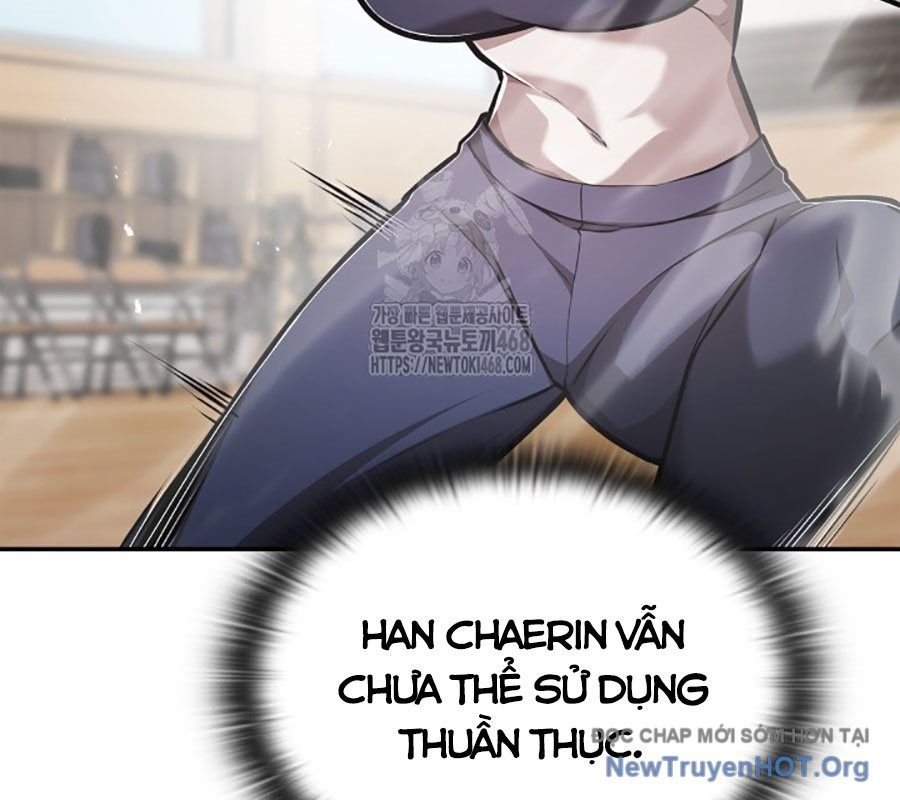 Đăng Ký Kênh Siêu Phàm - Chapter 70 - Page 41