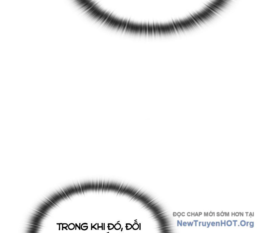 Đăng Ký Kênh Siêu Phàm - Chapter 70 - Page 42