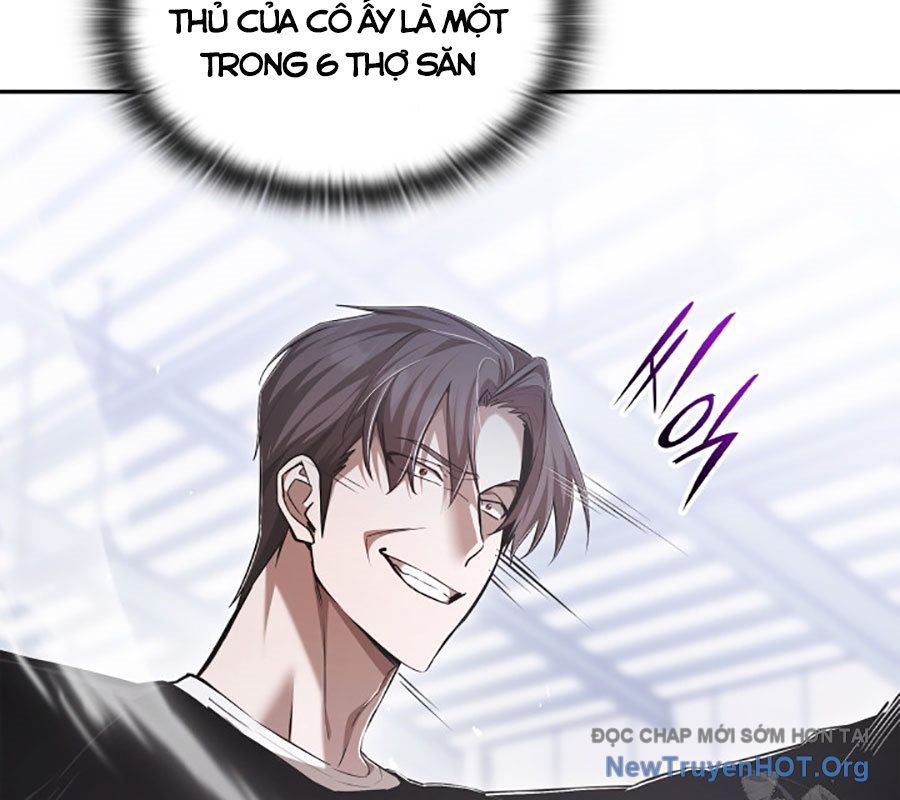 Đăng Ký Kênh Siêu Phàm - Chapter 70 - Page 43