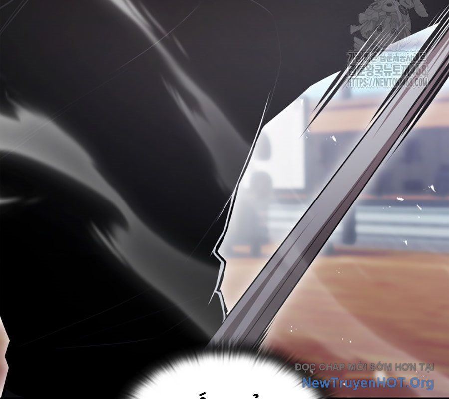 Đăng Ký Kênh Siêu Phàm - Chapter 70 - Page 44