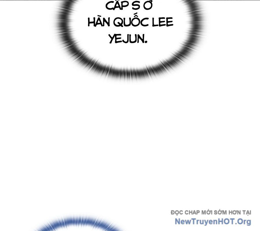 Đăng Ký Kênh Siêu Phàm - Chapter 70 - Page 45