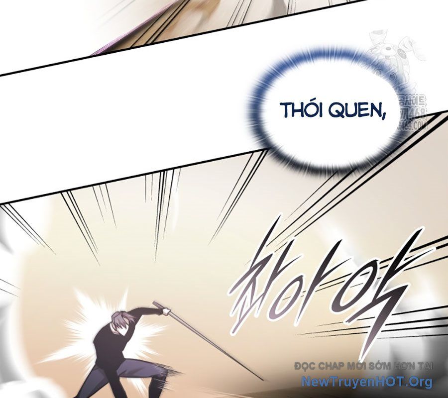 Đăng Ký Kênh Siêu Phàm - Chapter 70 - Page 47