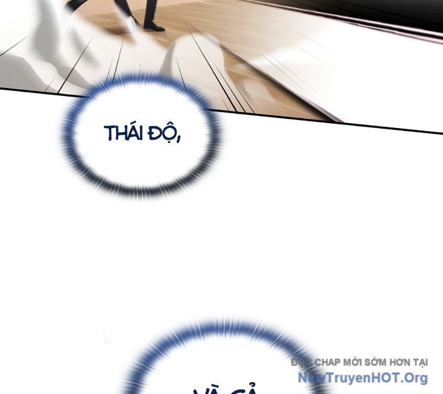 Đăng Ký Kênh Siêu Phàm - Chapter 70 - Page 48