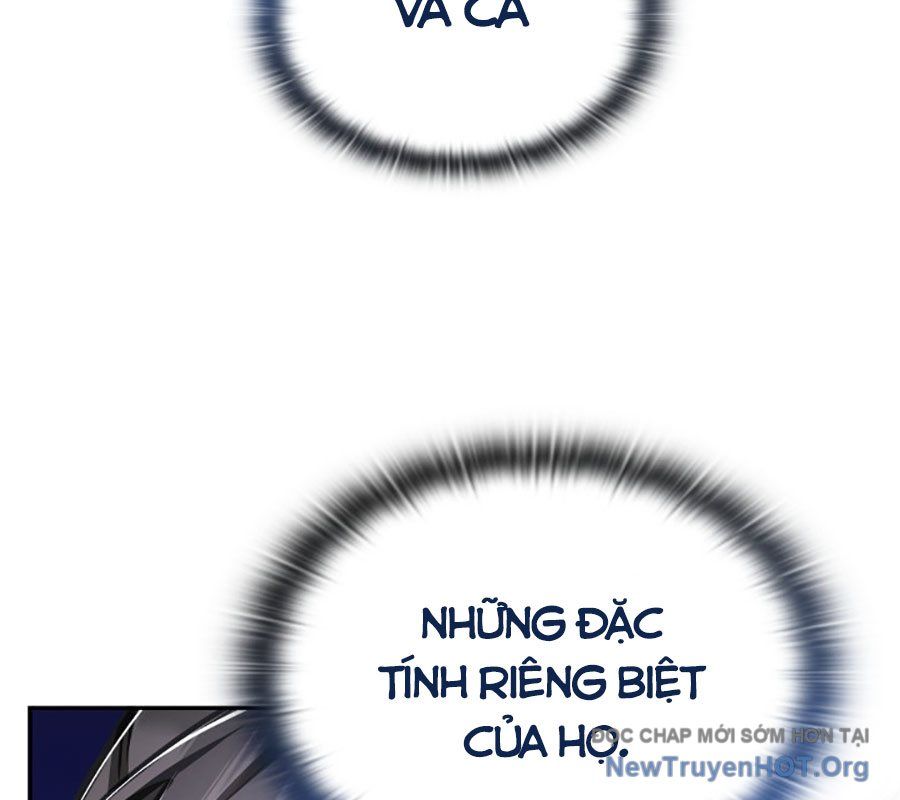 Đăng Ký Kênh Siêu Phàm - Chapter 70 - Page 49