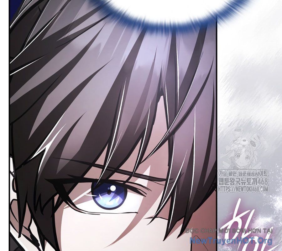 Đăng Ký Kênh Siêu Phàm - Chapter 70 - Page 50