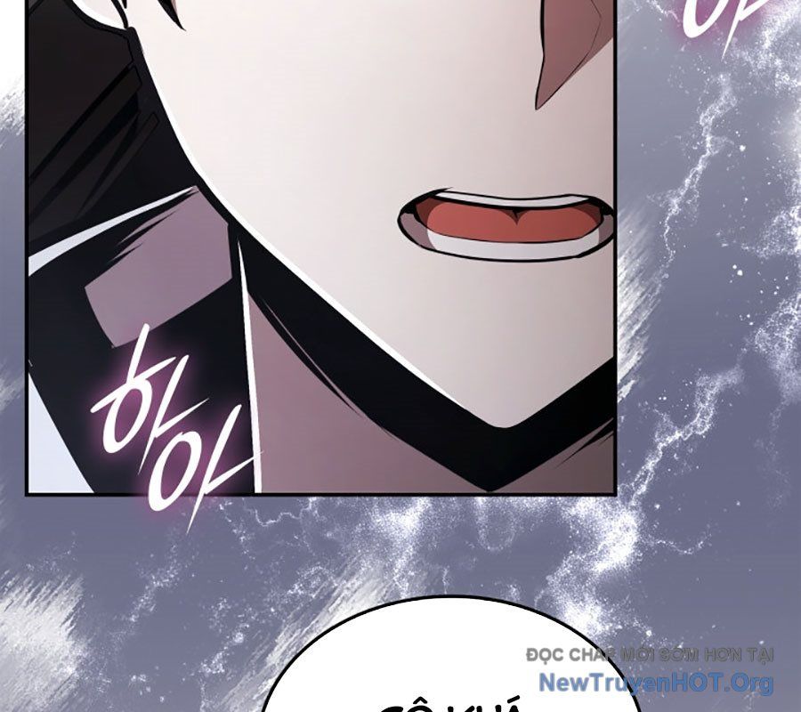 Đăng Ký Kênh Siêu Phàm - Chapter 70 - Page 51