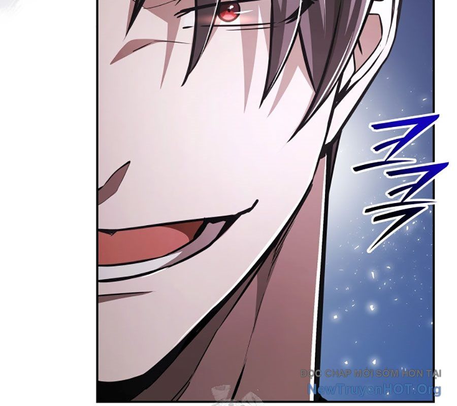 Đăng Ký Kênh Siêu Phàm - Chapter 70 - Page 53